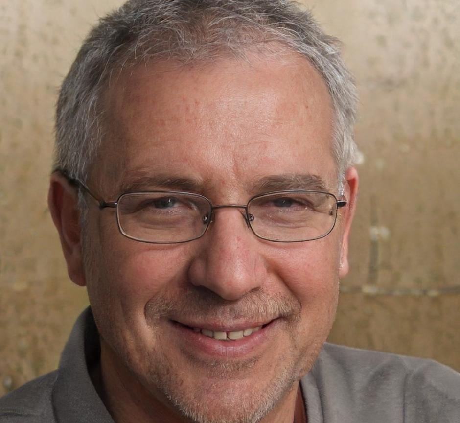 Workshop-Teilnehmer Profil