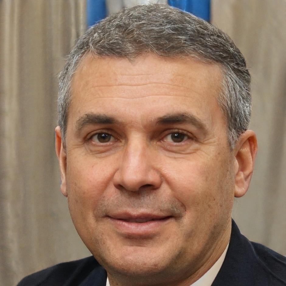 Felix Hoffmann, Kursleiter