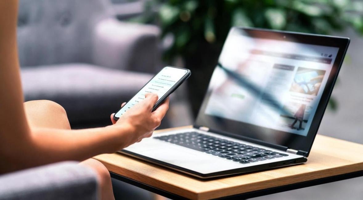 Workshop-Material und Übungsunterlagen