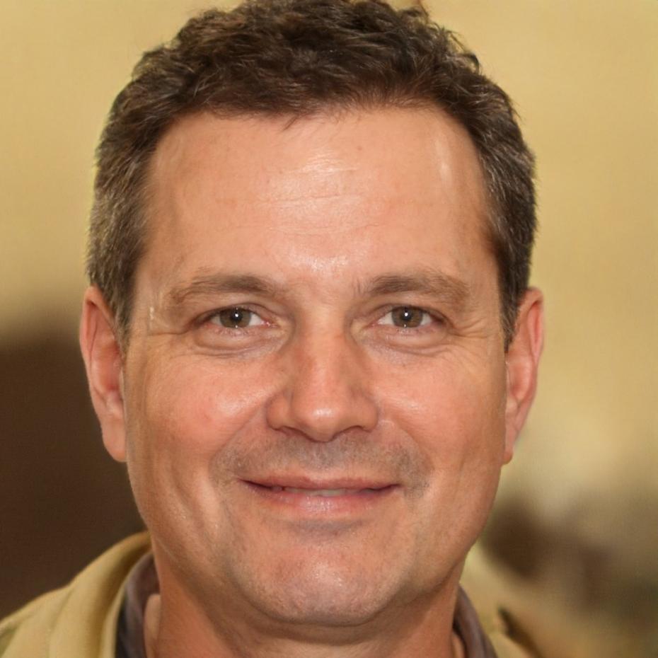 Workshop-Teilnehmer Profil