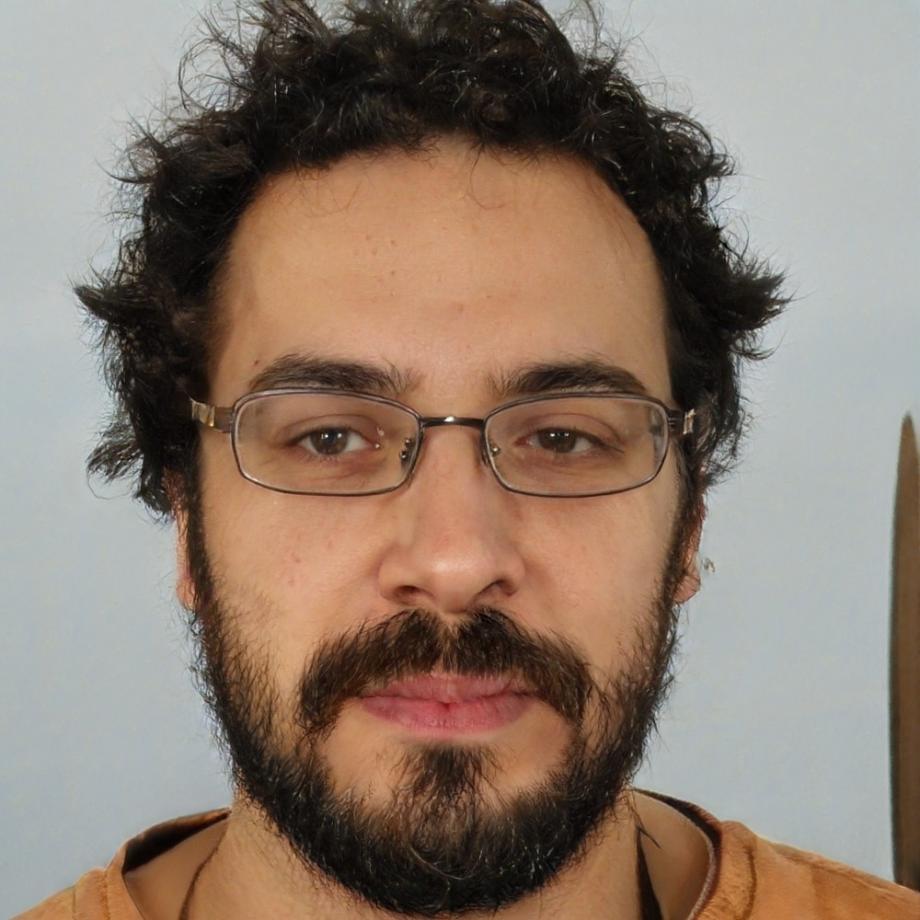 Workshop-Teilnehmer Profil